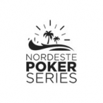 Nordeste poker series